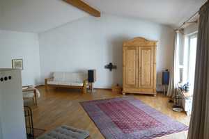 ANDERTEN: Gartenhofbungalow in bester Lage – Hannover – Vorschaubild 6