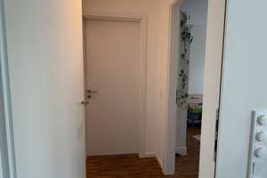 Modernes Wohnen in Bredeney: 3-Zimmer-Wohnung mit gehobener Ausstattung – 45133 Bredeney, Essen – Vorschaubild 42
