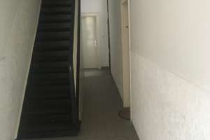 Moderne, helle 3 Zimmer Wohnung – Peter-Lauten-Str. 58, 47803 Kempener Feld/Baackeshof, Krefeld – Vorschaubild 3