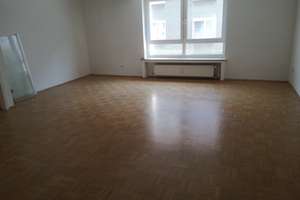 Schöne 3,5 Zimmer-Wohnung in Essen - Nähe City – Söllingstr. 45/47, 45127 Ostviertel, Essen – Vorschaubild 3