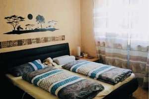 sonnige 3-Zimmer-Wohnung mit Garten 1-A Lage – Die vollständige Adresse der Immobilie erhältst du vom Anbieter., 86368 Gersthofen – Vorschaubild 7