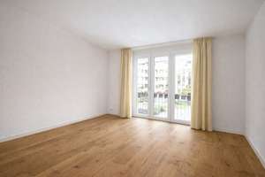 Property thumbnail 22