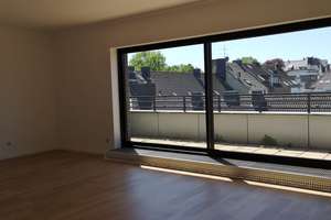 100 m² Penthouse-Wohnung in MG-Zentrum (Nähe Minto) im Gründerzeitviertel – Albertusstraße 44, 41061 Gladbach, Mönchengladbach – Vorschaubild 32