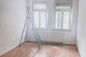 Attraktive 3-Zimmer-Wohnung mit Balkon in guten Lage – Wittenberger Straße 73, 4129 Eutritzsch, Leipzig – Vorschaubild 11