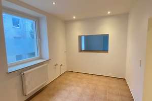 Erstbezug nach Sanierung - schöne, helle 2-Zimmer-Wohnung – Jahnstr. 102, 40215 Friedrichstadt, Düsseldorf – Vorschaubild 4