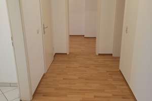 Schleußig - 2-Raumwohnung in begehrter Lage im Leipziger Westen mit EBK, Tageslichtbad MIT Wanne – Die vollständige Adresse der Immobilie erhältst du vom Anbieter., 4229 Schleußig, Leipzig – Vorschaubild 5