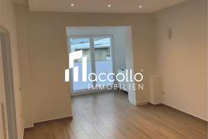 Wohnen & Investieren in Düsseldorf: Flexibles Mehrfamilienhaus mit Top-Rendite - PROVISIONSFREI! – 40470 Mörsenbroich, Düsseldorf – Vorschaubild 4