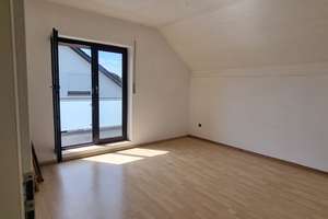 #640 Dachgeschoss-Wohnung in Lage-Ehrentrup! – Die vollständige Adresse der Immobilie erhältst du vom Anbieter., 32791 Lage – Vorschaubild 9