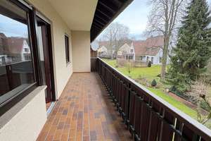 Reihenhaus mit viel Potenzial – Pfaffenmühlweg 9, 63741 Damm, Aschaffenburg – Vorschaubild 17