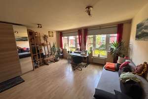 Großes Reihenmittelhaus mit Platz für die ganze Familie! – Am Dorfteich 20 b, 22457 Schnelsen, Hamburg – Vorschaubild 11