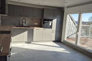 Viel Platz in dieser modernisierten 3-Zimmer-Wohnung in Essen – Germaniastraße 123, 45355 Bochold, Essen – Vorschaubild 3