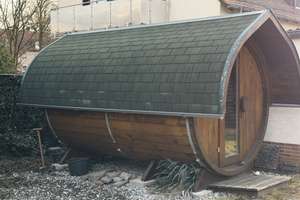 Property thumbnail 9