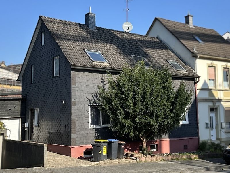 Sulingen Haus Kaufen