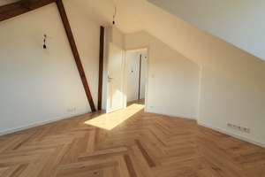 Wohnen im schönen Rheingauviertel – Rauenthaler Straße 00, 65197 Rheingauviertel / Hollerborn, Wiesbaden – Vorschaubild 6