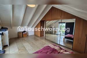 Tauschwohnung: Maisonette-Traum in ruhiger Lage mit guter Anbindung – An den Kämpen 23, 40489 Angermund, Düsseldorf – Vorschaubild 16