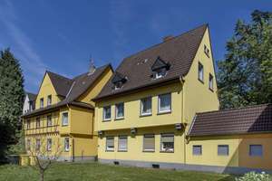 2-Zimmer-Wohnung in Gelsenkirchen – Hermannstraße 28, 45891 Erle, Gelsenkirchen – Vorschaubild 1