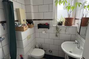 Gut gelegene 2-Zimmer-Wohnung in Bielefeld – Meller Straße 67, 33613 Mitte, Bielefeld – Vorschaubild 5