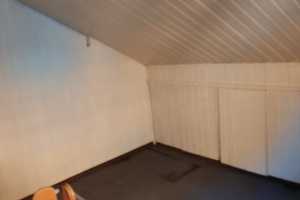 Schönes 5-Zimmer-Haus in Rottenburg Rottenburg am Neckar – Tübingen (Kreis) – Vorschaubild 11