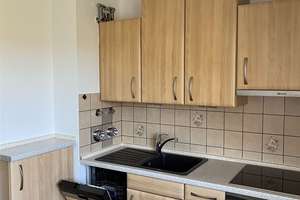 Helle 3 Zimmer Wohnung mit Balkon und Einbauküche – Chamissostr. 23, 31785 Hameln – Vorschaubild 6