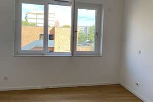 Sie mögen es lieber ein wenig edler? Belle Etage im 1. OG – Nähe Mittellandkanal – Die vollständige Adresse der Immobilie erhältst du vom Anbieter., 30177 List, Hannover – Vorschaubild 12
