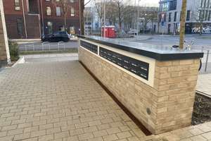 Property thumbnail 29