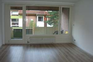 ***Wohlfühlwohnung HL - St. Gertrud - Arnimstraße - ruhig+zentral mit Tiefgarage*** – Die vollständige Adresse der Immobilie erhältst du vom Anbieter., 23566 Sankt Gertrud, Lübeck – Vorschaubild 8