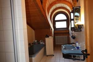 Besondere Immobilie in absoluter Toplage, unverbaubar – Habichtshorststraße 00, 30655 Groß-Buchholz, Hannover – Vorschaubild 33