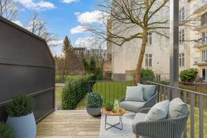 Property thumbnail 5