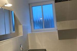 Property thumbnail 19