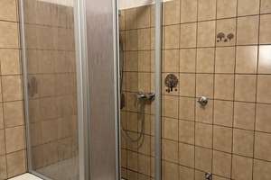 Renovierte Wohnung zu vermieten! – Rudolfstr. 79-81, 52070 Kaiserplatz, Aachen – Vorschaubild 7