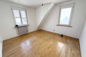 Helle 3-Zimmer-Wohnung in Stuttgart-Wangen! – Die vollständige Adresse der Immobilie erhältst du vom Anbieter., 70327 Wangen, Stuttgart – Vorschaubild 7