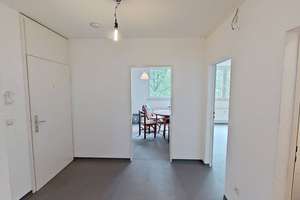 Students&Azubis wanted: Geräumiges WG-Zimmer mit privaten BALKON in Münster-Kinderhausen – 48159 Kinderhaus-West, Münster – Vorschaubild 11