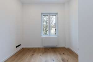 Moderne und lichtdurchflutete Wohnung in Bestlage des Nordends – Die vollständige Adresse der Immobilie erhältst du vom Anbieter., 60389 Bornheim, Frankfurt am Main – Vorschaubild 12