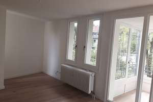 Wohnung im Grünen für eine Person (inkl. Garagenstellplatz) ab 1.7. oder 1.8. (oder früher) – Die vollständige Adresse der Immobilie erhältst du vom Anbieter., 40629 Ludenberg, Düsseldorf – Vorschaubild 17