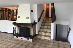 Schöne Eigentumswohnung mit moderner Aufteilung – Die vollständige Adresse der Immobilie erhältst du vom Anbieter., 42113 Uellendahl-Katernberg, Wuppertal – Vorschaubild 20