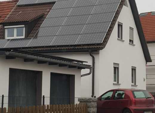 Haus Kaufen In Weigsdorf Köblitz