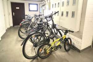 Property thumbnail 13