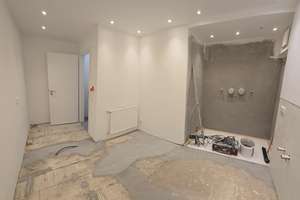 Neu umgebaute Traumwohnung in zentraler Lage von Memmingen – Dr. Berndl Str. 12, 87700 Innenstadt, Memmingen – Vorschaubild 6