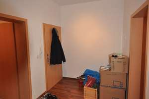++Kaßberg++ Vermietete 3-Raum Wohnung mit 2 Balkonen – Barbarossastraße 57, 9112 Kaßberg, Chemnitz – Vorschaubild 20