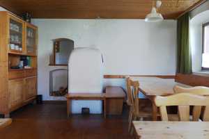 Platzwunder – Weißenburg-Gunzenhausen (Kreis) – Vorschaubild 3