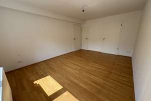 Exklusive schöne 2 Zimmer Wohnung mit Terrasse – Olpketalstraße 49, 44229 Kirchhörde-Löttringhausen, Dortmund – Vorschaubild 6