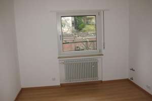 EINMALIG: ENSEBLE aus Mehrfamilienhaus und Apartmenthaus in HEIDELBERG - ZIEGELHAUSEN! – Die vollständige Adresse der Immobilie erhältst du vom Anbieter., 69118 Ziegelhausen, Heidelberg – Vorschaubild 21