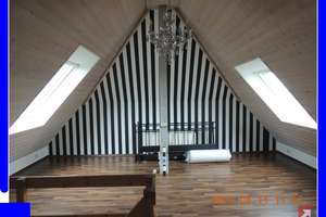 Luxuriöses Appartment auf 2 Ebenen im "Redfourhouse" in DO-Brechten
