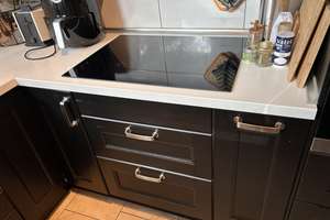 Helle 3-Zimmer-Wohnung im EG mit Terrasse und Hobbyäumen Studenten/WG-geeignet – Die vollständige Adresse der Immobilie erhältst du vom Anbieter., 70599 Plieningen (Ortsteil), Stuttgart – Vorschaubild 11