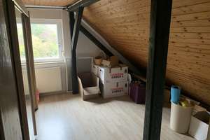 Einfamilienhaus mit Einliegerwohnung – Die vollständige Adresse der Immobilie erhältst du vom Anbieter., 55597 Wöllstein – Vorschaubild 17