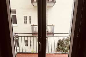 Altbau in Altona-Nord/Eimsbüttel – 93 m² *provisionsfrei – Die vollständige Adresse der Immobilie erhältst du vom Anbieter., 22769 Altona-Nord, Hamburg – Vorschaubild 22