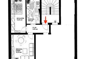 Property thumbnail 19