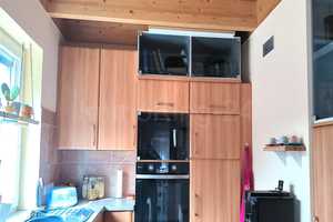 EINFAMILIENHAUS INKL. PHOTOVOLTAIK UND GARAGE IN TOP WALDRANDLAGE! – Fürth (Kreis) – Vorschaubild 2