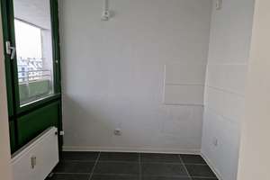 Schöne, renovierte 1 Zimmer Wohnung in der Hainstraße! – Hainstraße 25, 90461 Ludwigsfeld, Nürnberg – Vorschaubild 3
