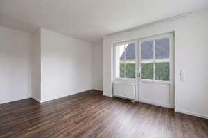 RESERVIERT: Wunderschönes Archtitektenhaus mit sonniger Einliegerwohnung – Müritzweg 9, 27578 Fehrmoor, Bremerhaven – Vorschaubild 15